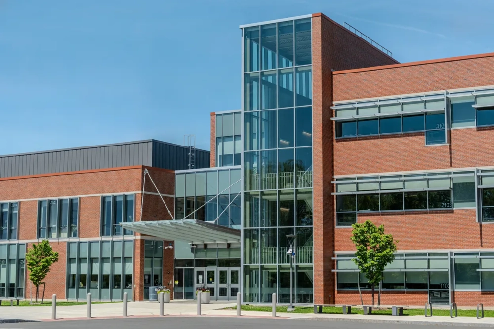Air Conditioning for Schools: Which Areas Should Be Prioritised First?